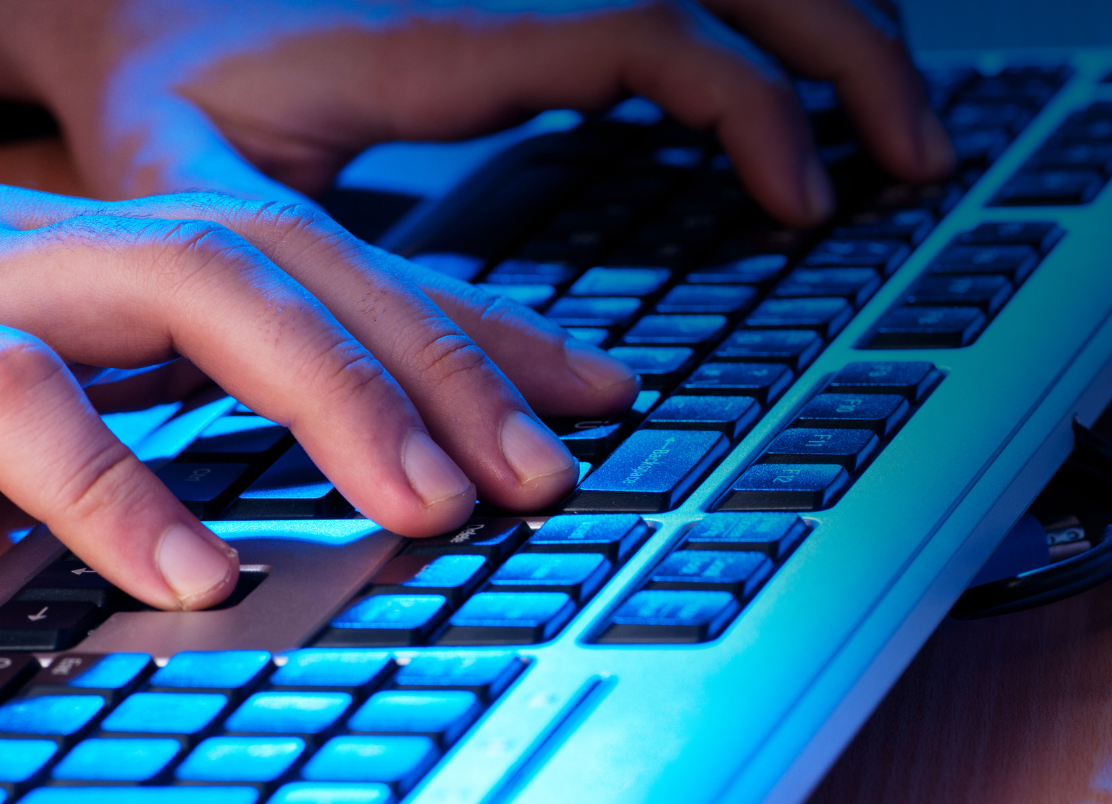 Evolution Global Launches EVOX A Revolutionary Tool in Claims Management